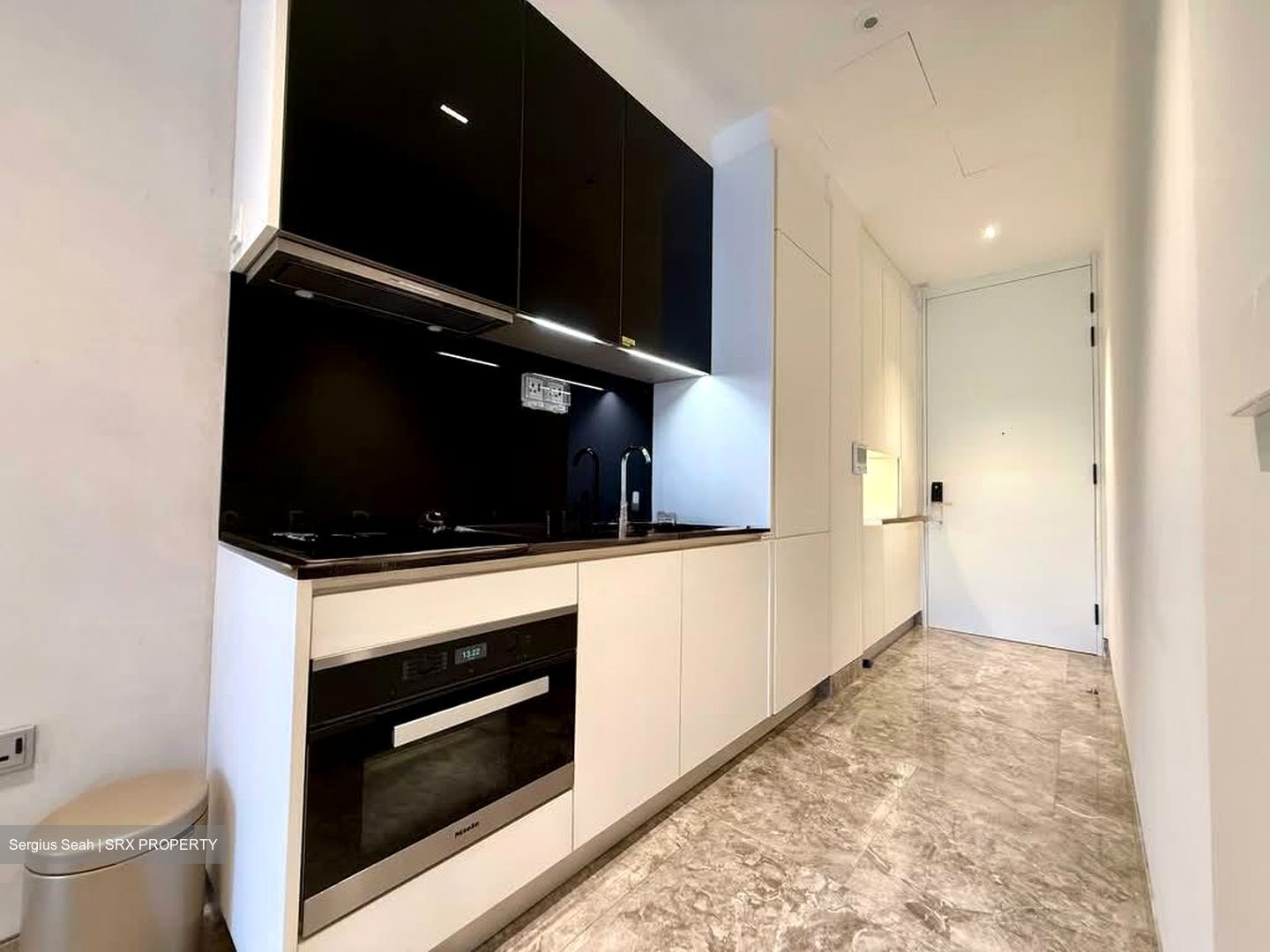 Martin Modern (D9), Condominium #552493941